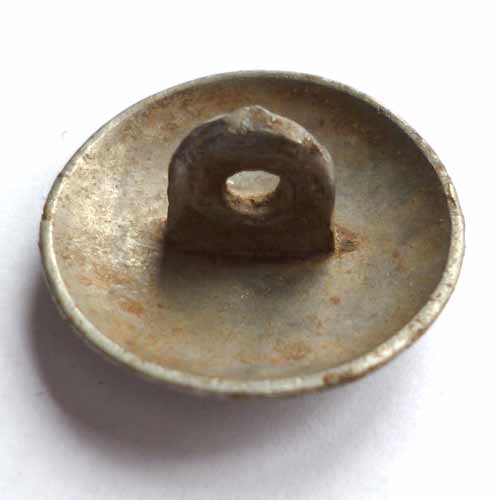 МЭИ в серебре №11558.