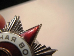 отечка 2 ст. одна на доке №600тыс.