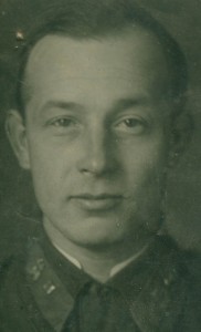 Подскажите что за шифровка.....