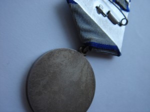 ННГ Отвага на доке РФ,+ОВ2 с док, ПРОБИВКА!!!