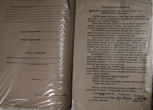 СУПЕР КОМПЛЕКТ УЧИТЕЛЯ