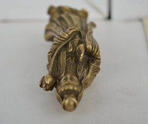 ОВ(юбилейки)