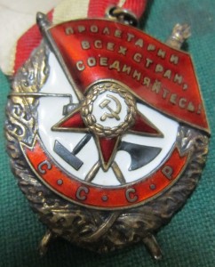 ВКЗ, КЗ, Яп. - подполковник Глебов