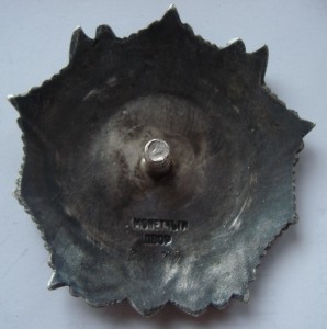 Невский№39179