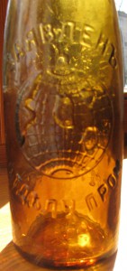 Невский№39179