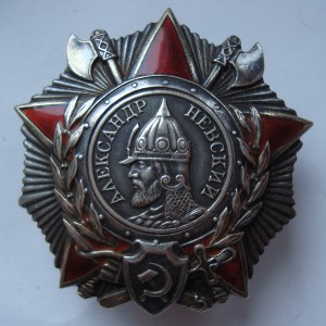 Невский№39179