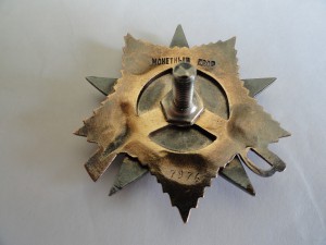 Отечка первая перевыдача с подвесной .