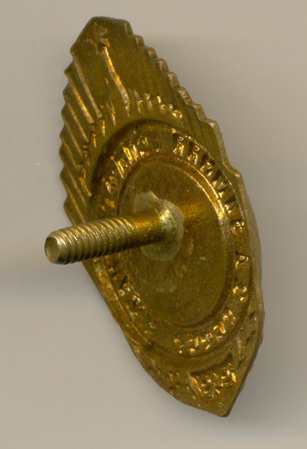 2-Я ЗИМНЯЯ СПАРТАКИАДА РСФСР, ГОРНЫЕ ЛЫЖИ, 1949
