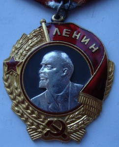 Комплект ГСТ полный