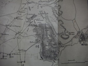Военный Сборник (1878 год)