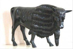 ОВ-2 4519 R !+КЗ ННГ Осетия 1942-Новороссийск !!!