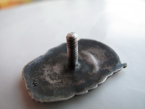 ОСС Наркомпищепрома