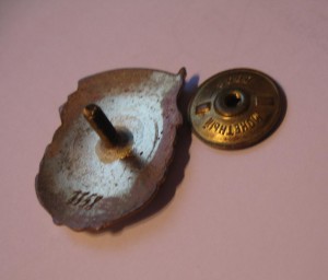 ОСС Мясо - Мол - Продуктов