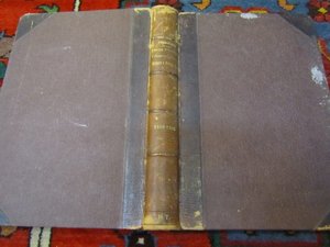 свод решений общего собрания за 1886-1896