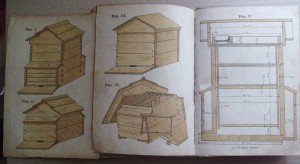 О ПчЕловодстве... несколько книг
