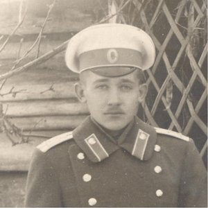 Псковского 2 го лейб-гвардии драгунского полка.