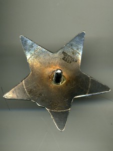 БКЗ№109*** + КЗ№2183*** на доке