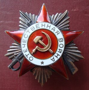 ОВ1№41116 красивая