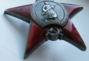 Кр. Звезда 115** Монетный Двор (пересечение номеров)