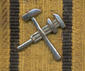 ВМФ...погоны, звёзды, эмблемы