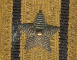 ВМФ...погоны, звёзды, эмблемы