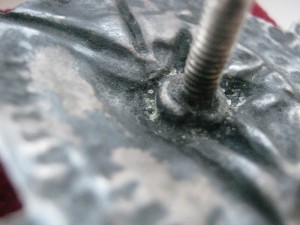 Помогите по БКЗ