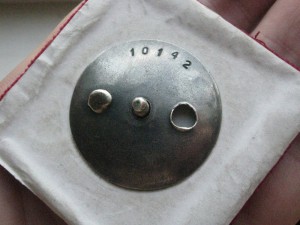 Помогите по БКЗ