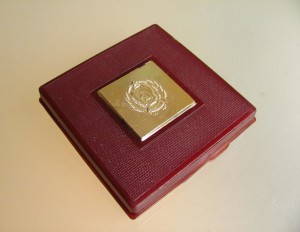 50 копеек 1902 года.
