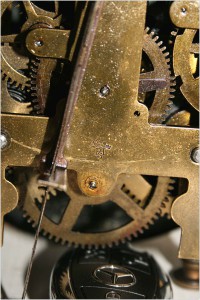 Памятный жетон "В ПАМЯТЬ СУВОРОВА И КИНБУРНСКАГО БОЯ".