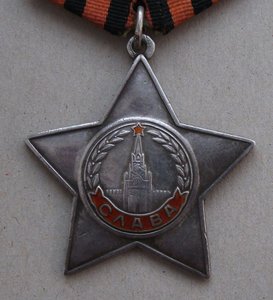 Слава IIIст.  К.З. мзпп  и отвага на доке