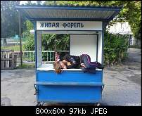 За класну стрiлбу - 1