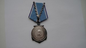 ОВ1№239ХХХ на майора Госбезопастности, Особый отдел НКВД