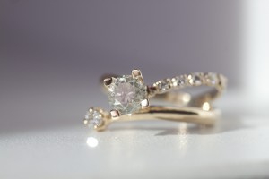 Отличный СВЯЗИСТ (22 знака)