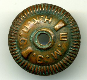 Отличный СВЯЗИСТ (22 знака)