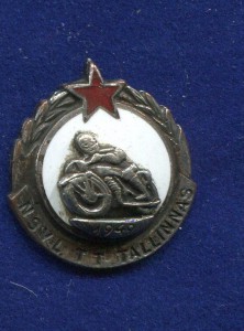Подборка,мотоспорт.
