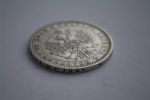 ОВ-2 ПОДВЕС. 13424