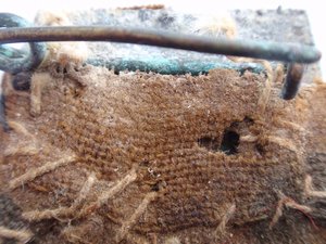 Слава 2 № 5228.Тонкая.