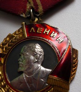 Комплект ГСТ