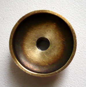 Комплект ГСТ