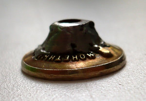 Комплект ГСТ