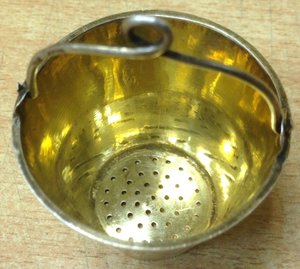 Слава 2 № 5228.Тонкая.