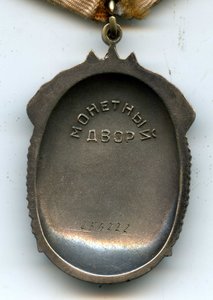 Слава 2 № 5228.Тонкая.