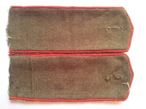 Мать-Героиня с доком!