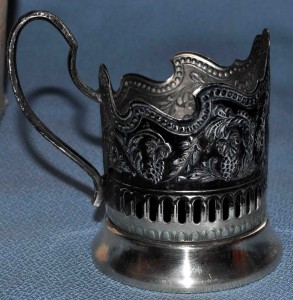 Группа НКВД не ношенная!!!