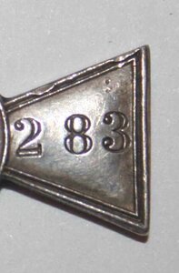 две КЗ до миллиона