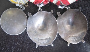 Комплект командира минометчика!