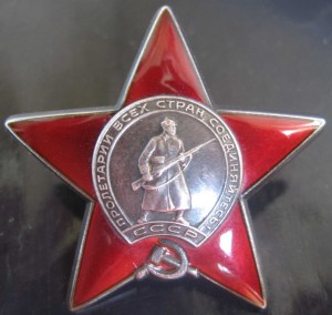 Комплект командира минометчика!