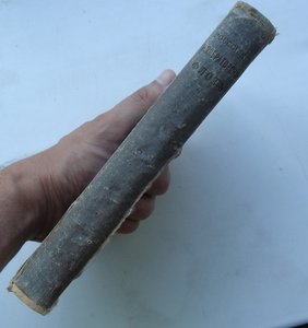 Российский императорский флот. 1913 год.