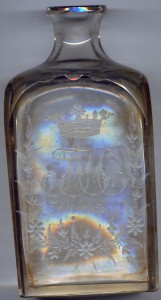 КЗ пятка № 153522