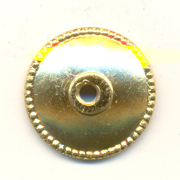 Современная академия.